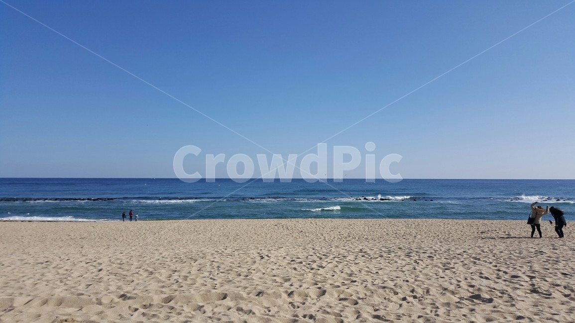 sea,바다,outdoors,옥외,nature,자연,ocean,대양,water,물,해변,바다,beach,sea