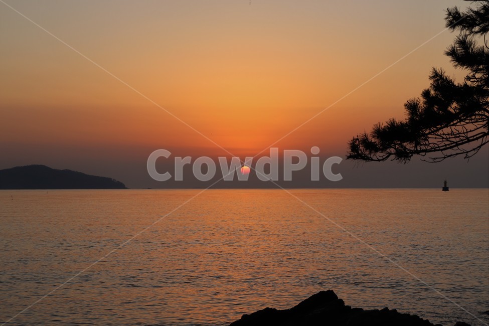 일몰,일출,바다일몰,바다일출,sunset,sunrise,노을,바다,해돋이,해넘이,서해바다,마량리,마량리해돋이