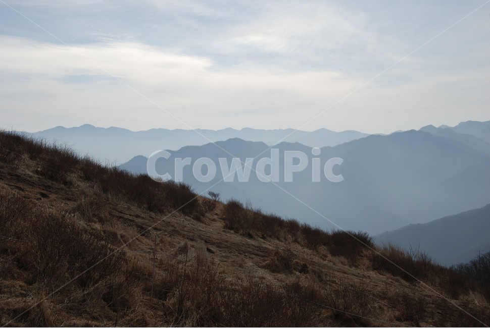 하늘,sky,구름,cloud,mountain,자연,풍경,nature,landscape,한국자연풍경,한국자연경관,korea nature landscape,산,outdoors,옥외,mountain range,산맥