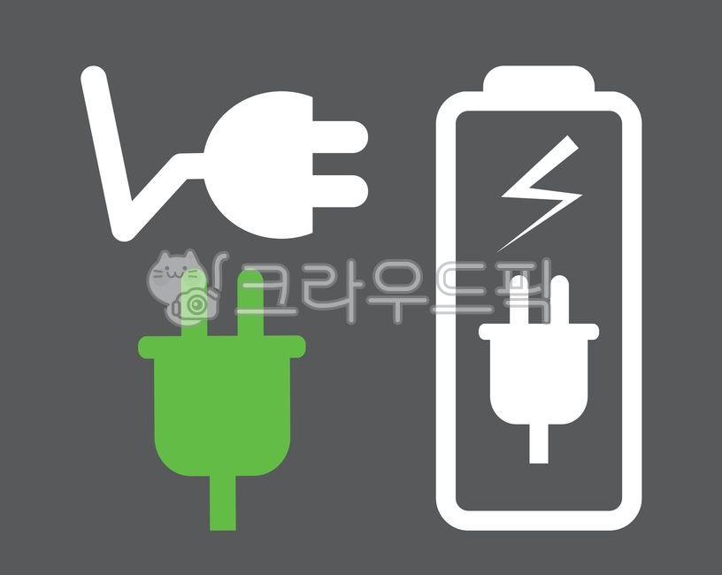 자동차,전기차,전기,전기충전,기술,태양열,번개,환경,콘센트,교통,교통수단,에코,충전,충전기,it,그래픽,일러스트레이션,전자,전자제품,플랫아이콘,아이콘,운전,illustration,electric,car,graphic,icon,일러스트,자동차일러스트,픽토그램,심플,심플아이콘,electricvehicle,그래픽,일러스트레이션,graphic,illustration