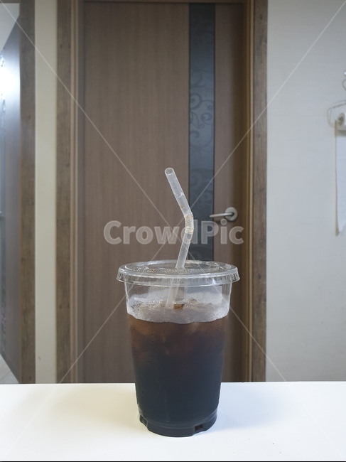 시원한,아이스커피,여름,summer,icecoffee,커피,카페,coffee,cafe