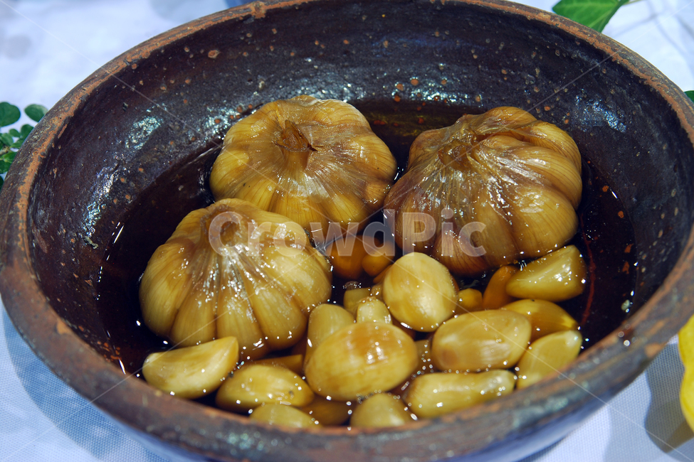 마늘간장장아찌,마늘장아찌,마늘,장아찌,반찬,음식,한식,간장,그릇,요리,건강,한국,한국음식,전통음식,전통,음식,식재료,요리,food,cook,meal,dishes,food reserves,한식,한국음식,한국요리,korean food,korean dishes,korean meal,korean cook