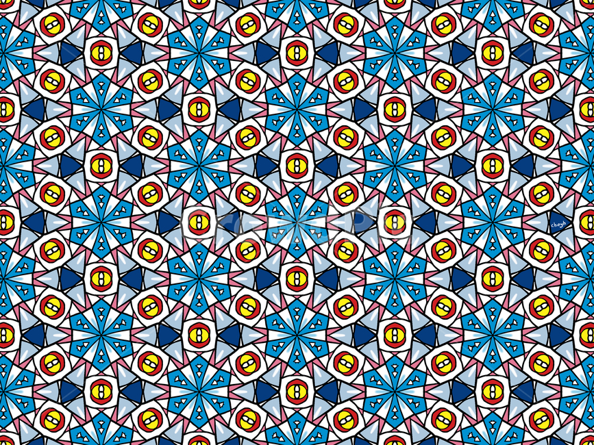 pattern,패턴,배경화면,만다라,mandala,wallpaper,배경,규칙적,무늬,art,graphicdesign,graphic,그래픽,일러스트레이션,graphic,illustration