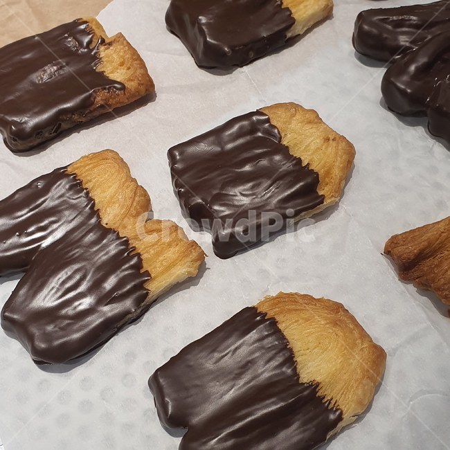 food,음식,sweets,과자,dessert,디저트,빨미까레,퍼프페스츄리,베이커리,베이킹,디저트,간식,후식,dessert,snack