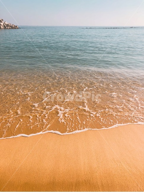 자연,바다,계절,season,summer