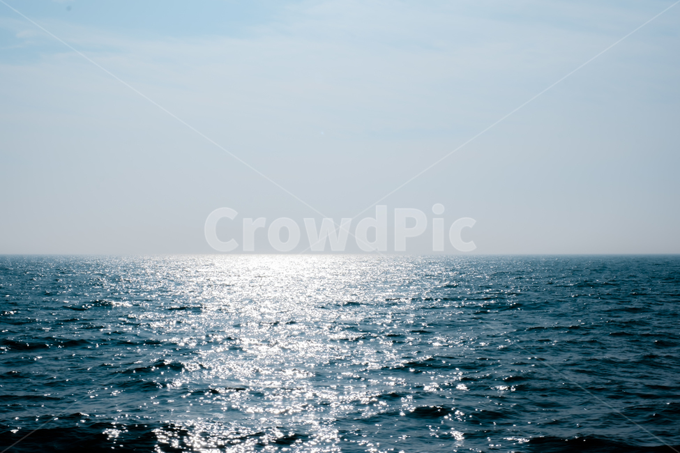 outdoors,옥외,nature,자연,ocean,바다,sea,water,대양,물,자연,풍경,nature,landscape