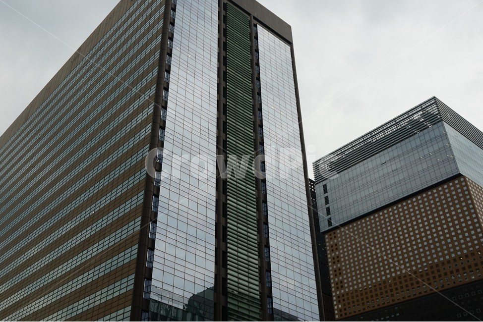 빌딩,건물,고층빌딩,외관,유리창,건축,도시풍경,skyscraper,building,architecture,사무실,비지니스,사업,사무용건물,패턴,직사각형,배경,배경사진,건축물,건물외관,exterior,building,structure,architecture,construction
