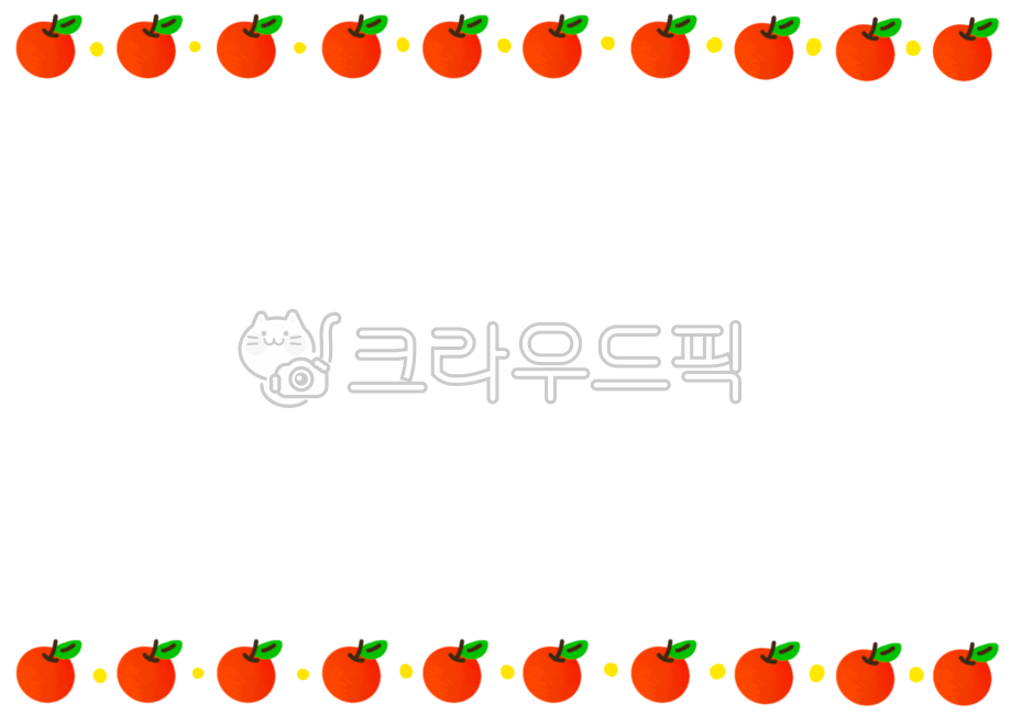 note,kindergarten,fruit,kindergarten name tag,editing source,notepad,memo,removebackground,cute,apple,ppt background,paper,note paper,PPT,nuki,writing,name tag,stationery,apple stationery,border,fruit stationery,name tag nuki,label nuki,handwriting,label,