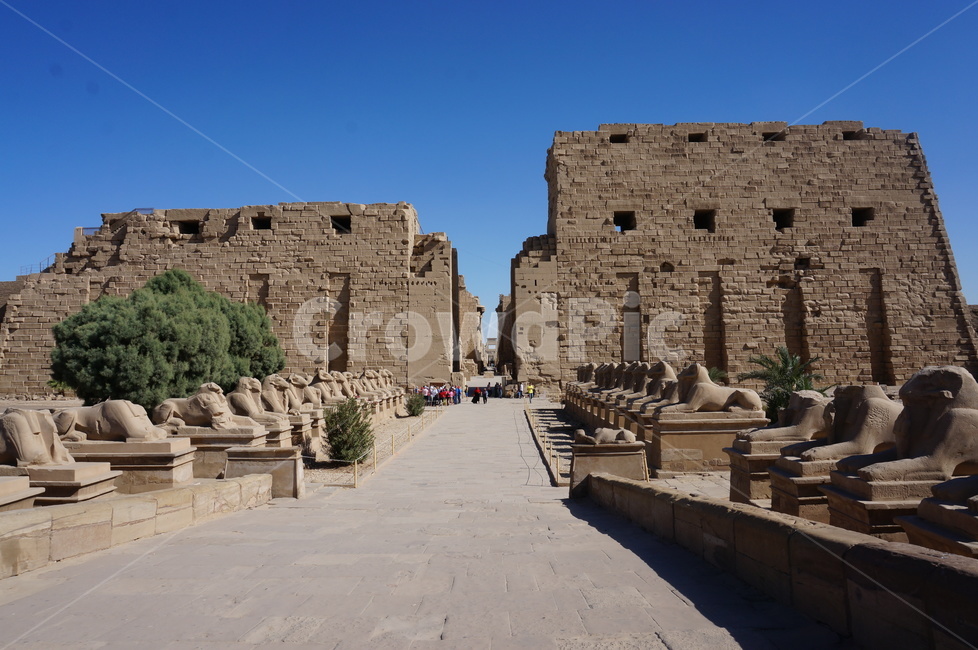 이집트,룩소르,아스완,중동,아랍,egypt,랜드마크,landmark,tourist attraction,해외,외국,세계,foreign,oversea,world,세계랜드마크,해외랜드마크,외국랜드마크,world landmark,world tourist attraction