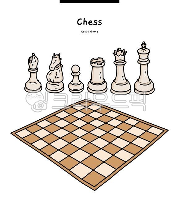 체스,기물,게임,폰,즉킹,퀸,룩,비숍,나이트,체스판,chesspiece,chessman,king,queen,rook,bishop,knight,pawn