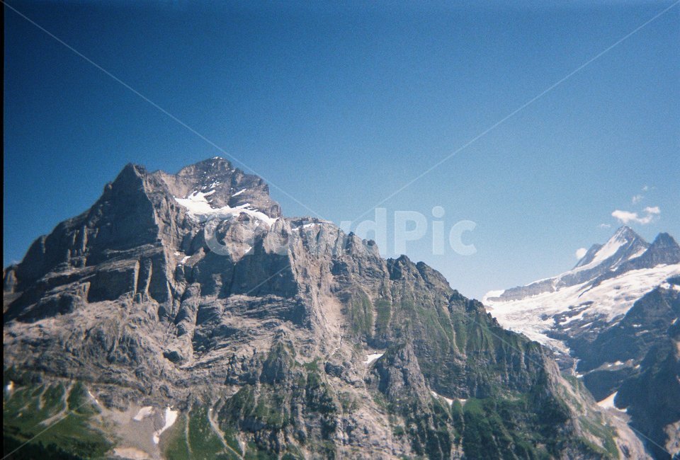 자유,스위스,산,편안,스위스산,돌산,눈,겨울,계절,winter,season,자연,풍경,nature,landscape,outdoors,옥외,mountain,mountain range,산맥,peak,피크