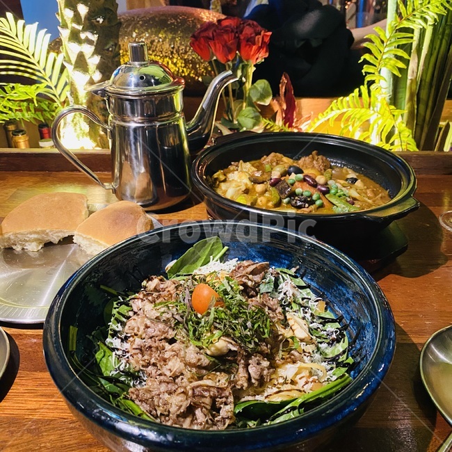 음식,food,dish,세계음식,모로코음식