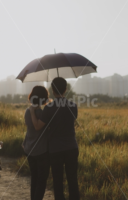 연인,노을,감성,사랑,애틋함,애정,부부,사람,인물,인간,human,person,연인,커플,사랑,lover,couple,감성,sensible,feeling