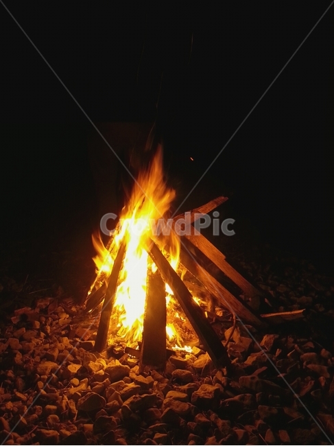 장작불,캠프파이어,불,밤,campfire,모닥불,night,여행,휴가,traveling,vacation,trip