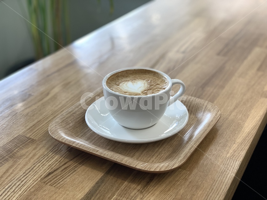 커피,카페,라떼,라떼아트,테이블,감성사진,감성,휴일,휴가,커피,카페,coffee,cafe
