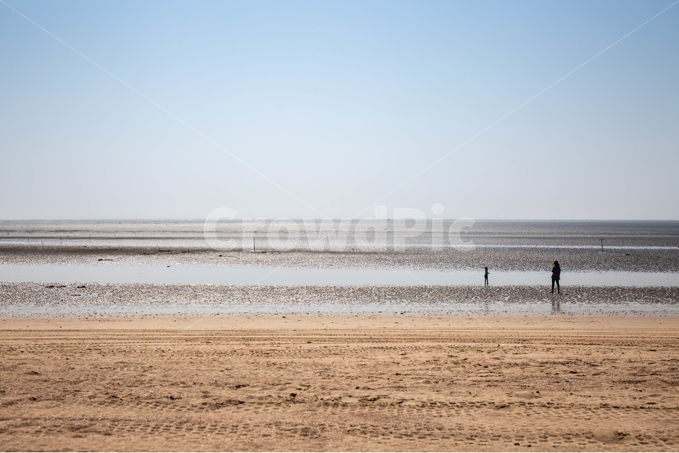 ground,사람,human,인간,바다,해변,해변,바다,beach,sea