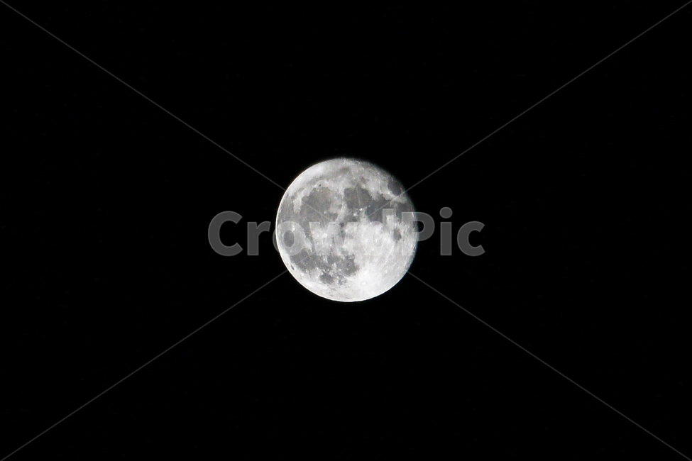 달,밤,moon,달밤,보름달,동그라미,어둠