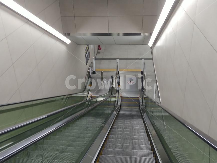 handrail,banister,난간,에스칼레이터,지하철