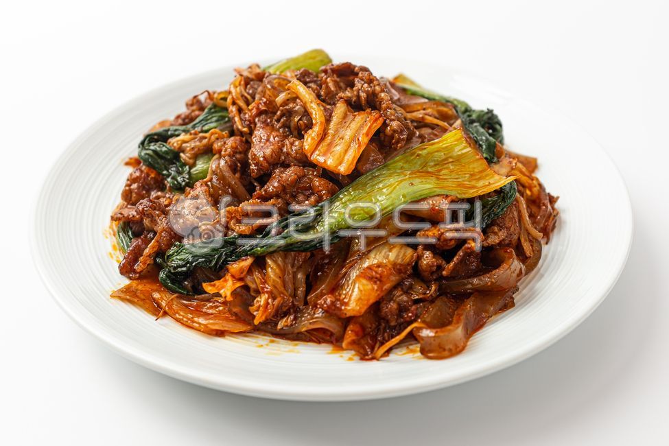 close up,ingredient,dried tofu,Mara sauce,noodle,spicy,vegetable,Chinese food,Sichuan cuisine,food,meal,Chinese culture,stirfry,meat,grocery,Food Ingredients,Mara Xiangguo,ingredients