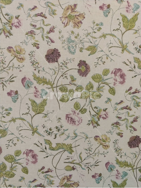 패턴,텍스쳐,벽,질감,마감처리,문양,pattern,무늬,embroidery,자수,텍스처,질감,패턴,texture,pattern