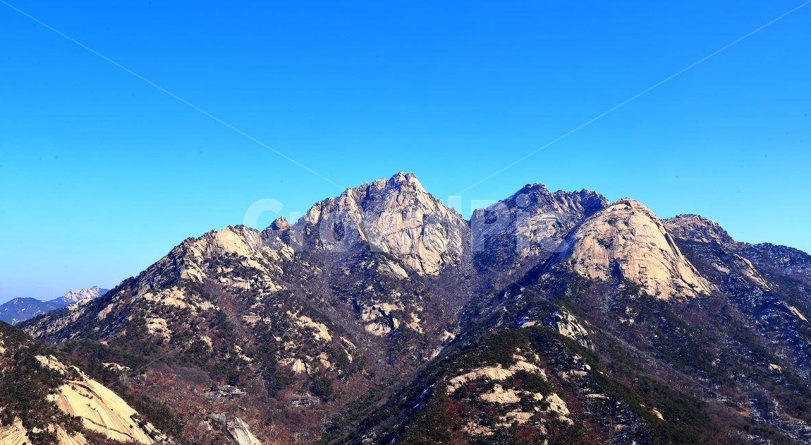 백운대,북한산,노적봉,만경대,산,암릉,자연,풍경,nature,landscape,한국자연풍경,한국자연경관,korea nature landscape,outdoors,옥외,mountain range,산맥,mountain,peak,피크