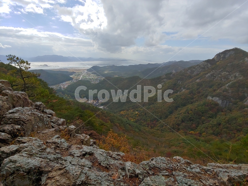 산,등산,가을,낙엽,산악회,내변산,가을,계절,fall,autumn,season,자연,풍경,nature,landscape,한국자연풍경,한국자연경관,korea nature landscape,outdoors,옥외,mountain