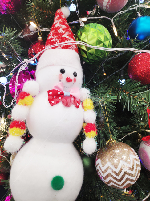 크리스마스,트리,장식,데코,christmas,ornament,눈사람,snowman,겨울,winter,메리크리스마스,성탄절,merry christmas,사물,물건,오브젝트,thing,object,matter