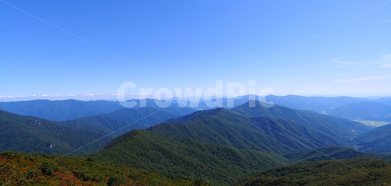 한국자연풍경,자연,산,산맥,outdoors,nature,mountain,mountainrange,한국자연풍경,한국자연경관,korea nature landscape