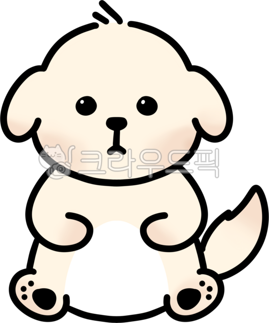 동물,동물캐릭터,동물일러스트,pet,zoo,동물원,animal,귀여운동물,동물얼굴,다양한동물,동물종류,강아지,강아지캐릭터,강아지일러스트,강아지얼굴,앉아있는강아지,흰색강아지,하얀강아지,cute,귀여운강아지,dog,puppy