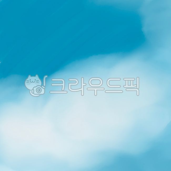 Background,pretty background,pretty stationery,background paper,clouds,sky,outdoor background