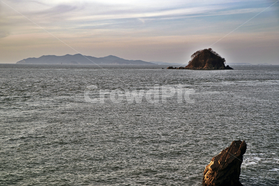 구봉도,대부도,안산시,바다,서해,변도,자연,풍경,nature,landscape