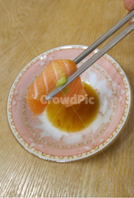 생연어,연어회,연어,회,안주,수산물,음식,식재료,요리,food,cook,meal,dishes,food reserves,수산물,해산물,fishery products,seafood