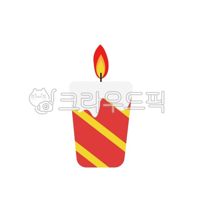 candle,taper,초,양초,캔들