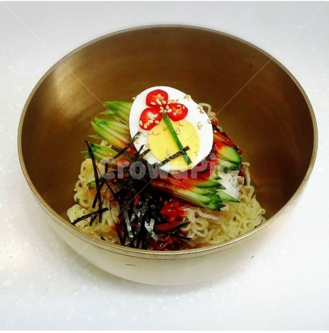 비빔면,비빔국수,냉면,라면,한식,음식,식재료,요리,food,cook,meal,dishes,food reserves,한식,한국음식,한국요리,korean food,korean dishes,korean meal,korean cook