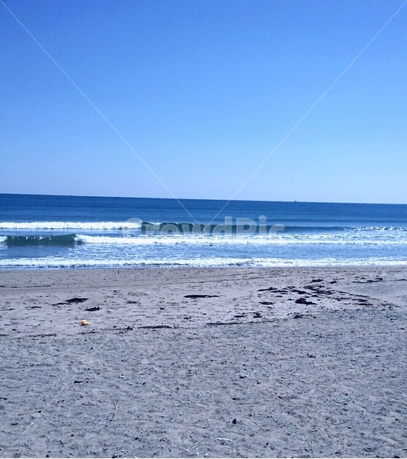 해수욕장,월포,봄바다,월포해수욕장,포항,자연,풍경,nature,landscape,해변,바다,beach,sea,ocean,대양,outdoors,옥외,water,물