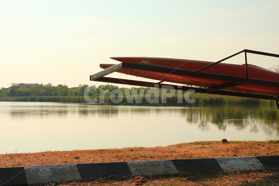 transportation,교통,boat,보트,vehicle,차량,rowboat,노젓는배,watercraft,vessel,호수,노을,바다