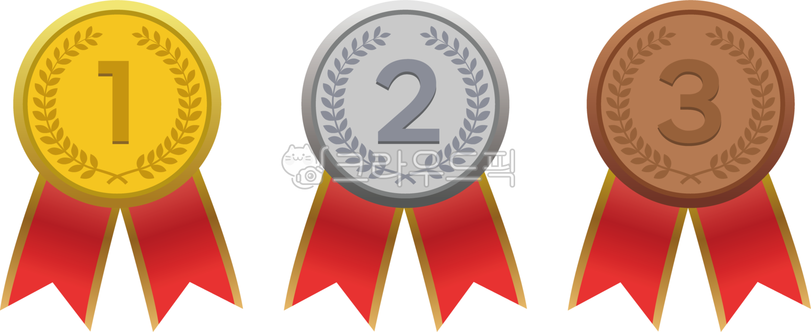 3rd place,First place,gold medal,2nd place,silver medal,1st,bronzemedal,bronze medal,goldmedal,medal,silvermedal,ranking