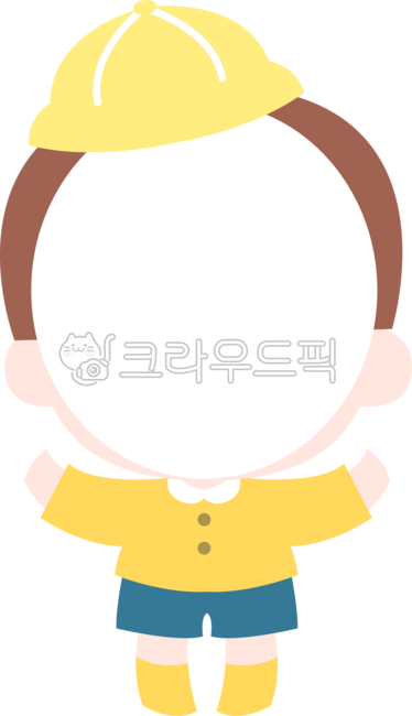 Kindergartener,face design,face composition,boy,kindergarten boy,boy,child,male child,kindergarten,daycare,kindergartener,kindergarten uniform,design,illustration,composition