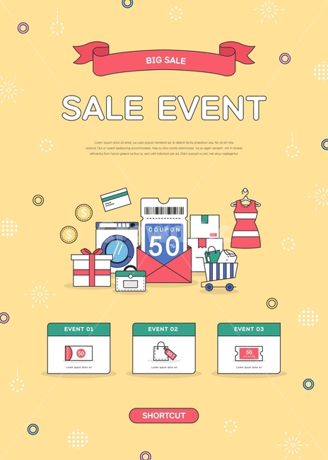 쇼핑,라인,레이어모음,배경,웹,활용,소스,레이어,아이콘,라인일러스트,심플,선물,상자,구도,가전,가방,포인트,돈,지갑,립스틱,옷,화장품,원피스,넥타이,택배,룰렛,소개,쿠폰,좋아요,팔로우,추천,팝업,리본,쇼핑,shopping,그래픽,일러스트레이션,graphic,illustration