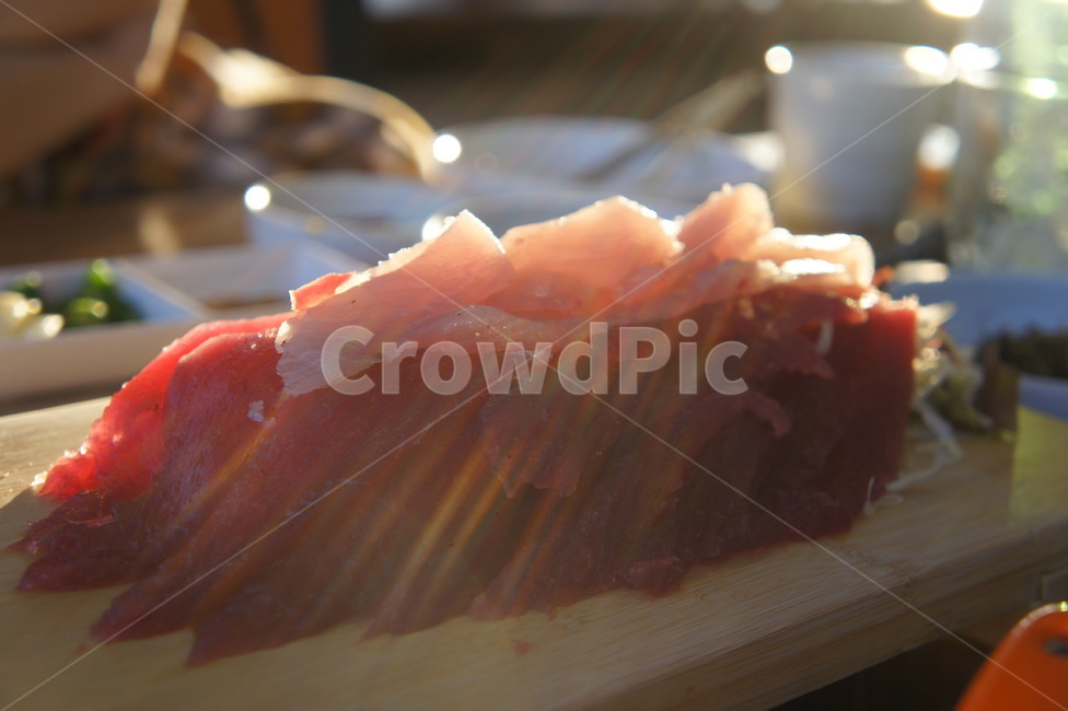 참치회,회,스시,susi,식사,빛,날것,음식,참치