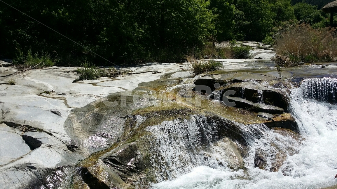 물,자연,강,waterfall,폭포,자연,풍경,nature,landscape