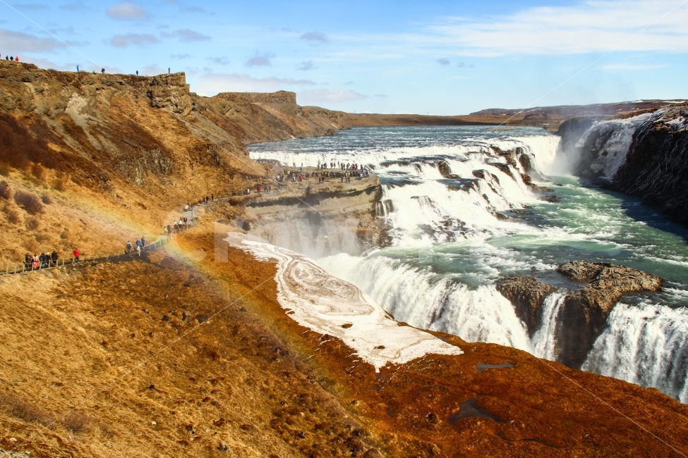 volcanic island,wondrous,day off,magnificent,tourism,Iceland,mist,tourist,beautiful,healing,background image,water fog,mountain,waterfall,sight,golden circle,giant,vacation,dynamic,exotic,volcano,calendar,travel destination,spray,nature,volcanic activity,