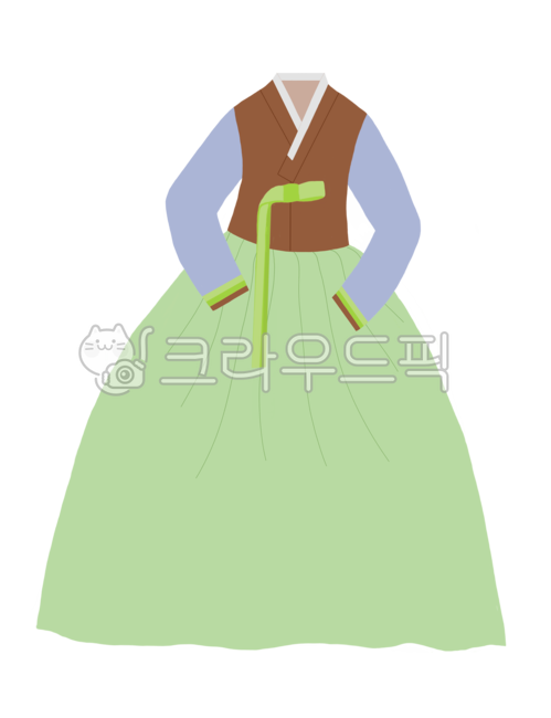 한복,전통의상,한국전통의상,한국전통,여성한복,한국전통패션,패션,의상,의류,의복,korean,한복누끼,전통한복누끼,koreantraditional,koreantraditionalclothing,traditionalclothing,clothing,apparel,fashion