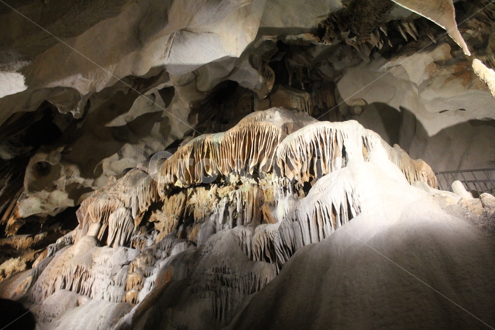 동굴,신비,자연,풍경,돌,암석,빛,어두움,자연,풍경,nature,landscape,cave