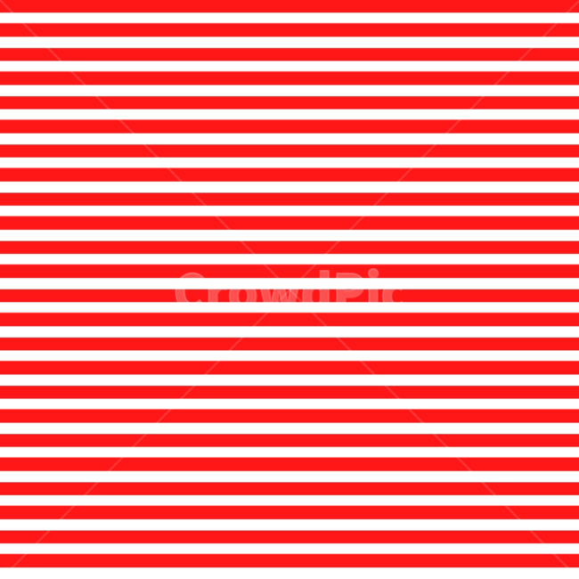 라인,패턴,line,pattern,배경,background,줄,선,누끼,remove background