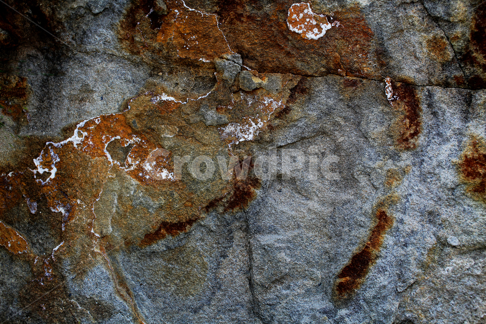 ground,바닥,texture,텍스처,질감,돌,거친,어두운배경,배경,rough,회색,gray,rock,벽,바위