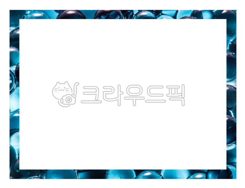 프레임일러스트,프레임,테두리,테두리일러스트,액자,라벨,라벨일러스트,ppt,ppt라인,꾸미기,이름표,테두리png