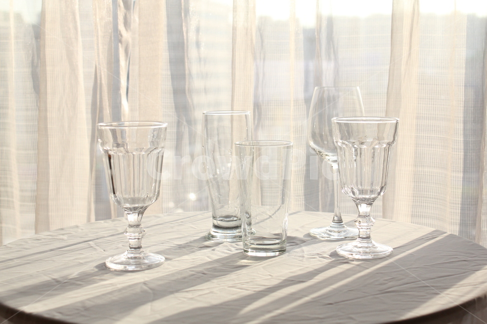 glass,유리,goblet,고블릿,유리잔,유리컵,사물,물건,오브젝트,thing,object,matter