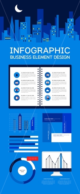 도시,도심,컴퓨터,인포그래픽,엘리먼트,비즈니스,텍스트박스,그래프,아이콘,플랫아이콘,산업,industry,industrial,비즈니스,사업,business,service,work,그래픽,일러스트레이션,graphic,illustration