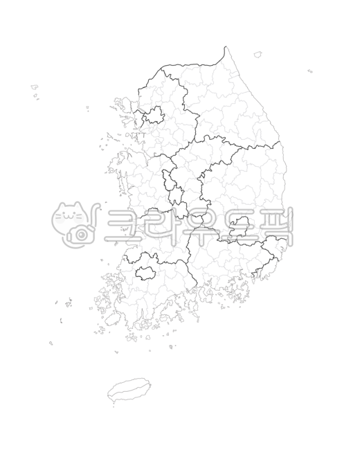 지도,대한민국지도,대한민국전도,대한민국,전국지도,전국전도,행정구역,행정지도,한반도,한반도지도,한국지도,한국영토,배경,테두리,백지도,우리나라,대한민국백지도,제주도,독도,울릉도,이어도,남한,국토,우리땅,동해,영토,지리탐구,섬,코리아,바다,휴전선,손그림,웹소스,ppt소스,라인아트,map,koreamap,eastsea,southkorea